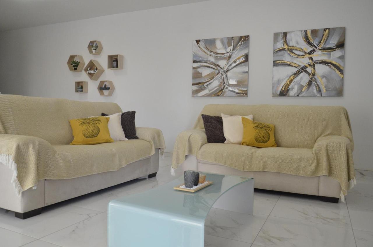 Lorenza Letting Apartment مرسلوك المظهر الخارجي الصورة